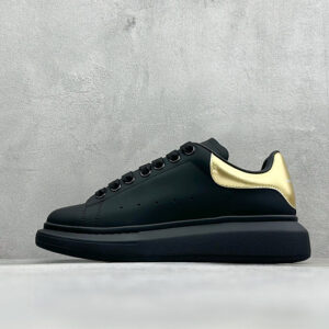 zhenhui-Alexander McQueen 亚历山大麦昆小白鞋 -