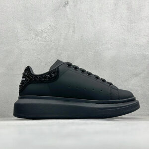 zhenhui-Alexander McQueen 亚历山