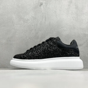 zhenhui-Alexander McQueen 亚历山