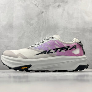 zhenhui- Altra Mont Blanc 灰紫-AL0A85V1-99L