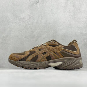 zhenhui-Asics Gel-Kahana TR Nexus -1203B123-200