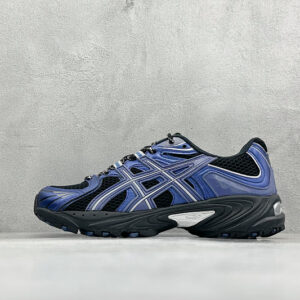 zhenhui-Asics Gel-Kahana TR Nexus-1203A872-002