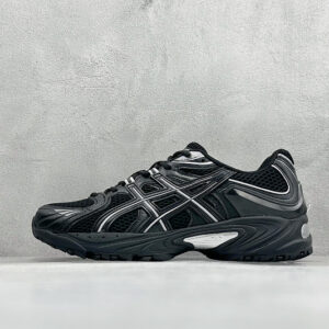 zhenhui-Asics Gel-Kahana TR Nexus-1203A872-001