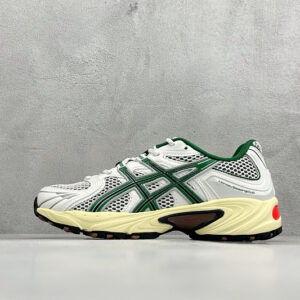 zhenhui-Asics Gel-Kahana TR Nexus -1203B132-100