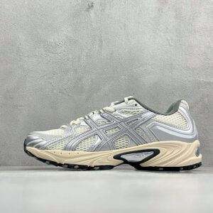 zhenhui-Asics Gel-Kahana TR Nexus -1203A872-101