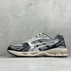 zhenhui-Asics Gel-Kayano 14 亚瑟士 运动休闲透气专业跑鞋