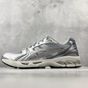 zhenhui- ASICS Gel-Kayano 14 银蓝