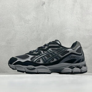 zhenhui-Asics Gel-NYC -1201A789-020