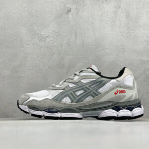 zhenhui-Asics Gel-NYC 亚瑟士运动休闲透气专业跑鞋1201A789-102