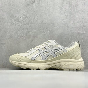 zhenhui-Asics Gel-Venturem 6 亚瑟士舒适透气运动跑鞋