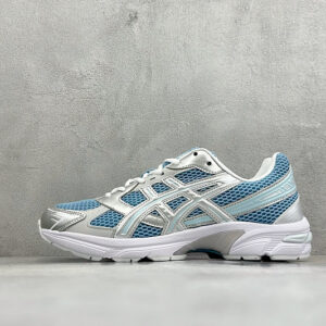 zhenhui-Asics Tiger GEL-1130 亚瑟士户外风低帮休闲运动跑步鞋