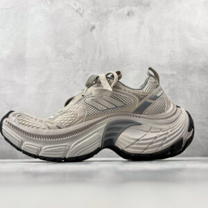 zhenhui-Balenciaga巴黎世家 6XL 浅咖色-815859 W2MV2 2211