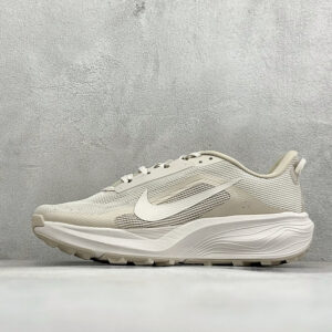 zhenhui-BF版Nike ACG Zegama Trail 耐克缓震透气户外跑步鞋