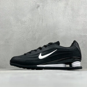 zhenhui-BF版Nike Shox Z 耐克专利弹簧气柱跑步鞋