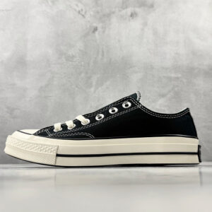 zhenhui-Converse Chuck 70 all star chuck hi 经典常青款-162058C