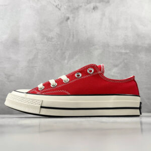 zhenhui-Converse Chuck 70 all star chuck hi 经典常青款 -A10276C