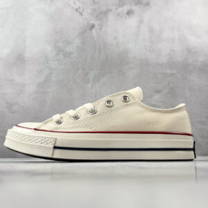 zhenhui-Converse Chuck 70 all star chuck hi 经典常青款-162062C