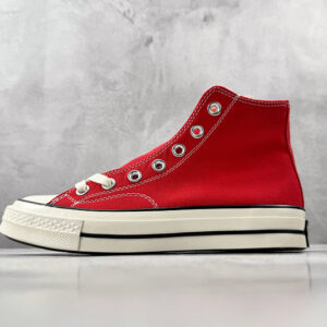 zhenhui-Converse Chuck 70 all star chuck hi -A10274C