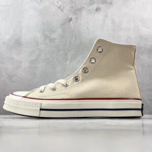 zhenhui-Converse Chuck 70 all star chuck hi 经典常青款-162053C