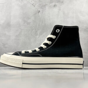 zhenhui-Converse Chuck 70 all star chuck hi 经典常青款-162050C