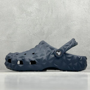 zhenhui-Crocs 卡洛驰 榴莲