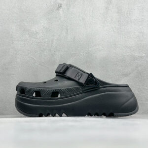 zhenhui-Crocs 卡洛驰 猎户-205089-066