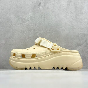 zhenhui-Crocs 卡洛驰 猎户-205089-066