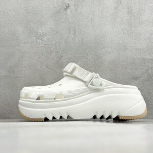 zhenhui-Crocs 卡洛驰 猎户-205089-066