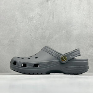 zhenhui-Crocs 卡洛驰 JJ联名-10001-100