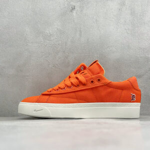 zhenhui-Devin Booker x Nike Blazer Low -HQ2054-801