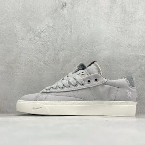zhenhui-Devin Booker x Nike Blazer Low -HQ2054-001