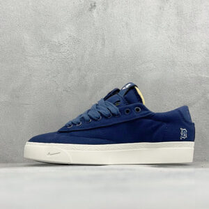 zhenhui-Devin Booker x Nike Blazer Low - HQ2054-400