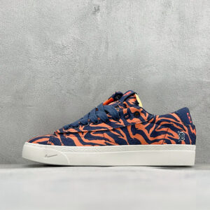 zhenhui-Devin Booker x Nike Blazer Low -HQ2054-800