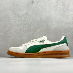zhenhui-FX版PUMA Suede XL 百搭单品 彪马 防滑耐磨低帮板鞋 -395363-02