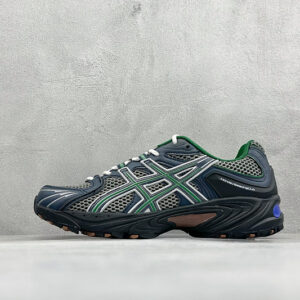 zhenhui- Gel-Kahana TR Nexus-1203B132-020