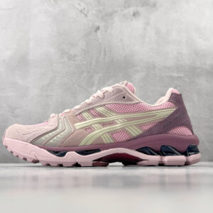zhenhui-Gel-Kayano 14 紫色-1202A105-700