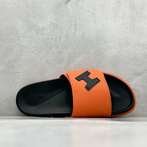zhenhui-He**纯手工鞋-