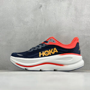 zhenhui-HOKA ONE ONE Bondi 9-1162011-VTYN