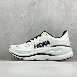 zhenhui-HOKA ONE ONE Bondi 9 -1162011-WBLC