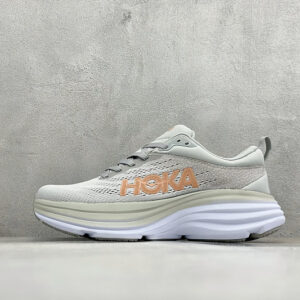 zhenhui-HOKA ONE ONE Bondi8-1127952-HMLR