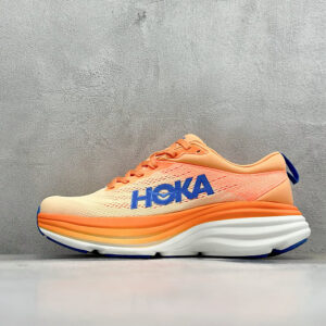 zhenhui-HOKA ONE ONE Bondi8-1123202-IMON