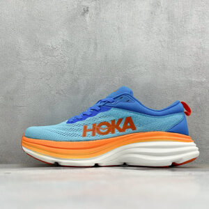 zhenhui-HOKA ONE ONE Bondi8-1127952-CSVO