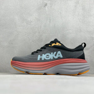 zhenhui-HOKA ONE ONE Bondi8-1123202-ACTL