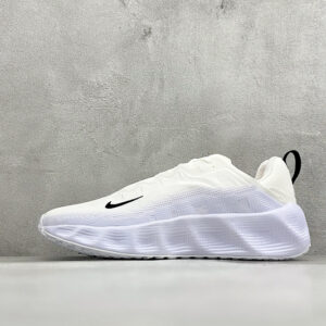 zhenhui-HYEIN SEO x  Nike Ava Rover Ava Rover 联名鞋 -DX4215-010