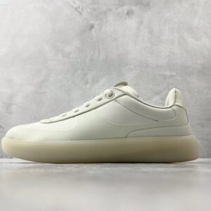 zhenhui-Iululemon露露乐蒙 cityverse 玉语-LW9FFIS-067115