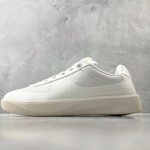 zhenhui-Iululemon露露乐蒙 cityverse 白色-LW9FFIS-4905
