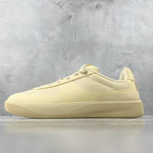 zhenhui-Iululemon露露乐蒙 cityverse 米黄色-LW9FFIS-067782