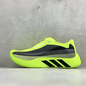 zhenhui-JF版AD Hyper Boost Edge M 轻量竞速运动跑鞋 -KI1916
