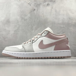 zhenhui-Jordan Air Jordan 1 粉白-DC0774-606