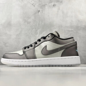 zhenhui-Jordan Air Jordan 1 银灰-HV4398-014